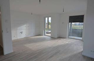 Wohnung mieten in Meckenheimer Ring, 16321 Bernau, Licht, Luft & Lebensqualität – 103 m², 4 Zimmer, 2 Bäder und super Balkon!
