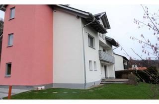 Wohnung mieten in Lengmooser Straße 15, 83536 Gars, Saniertes 2-Zimmer-Apartment in Gars am Inn