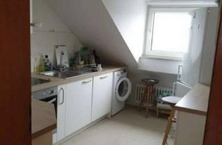 Wohnung mieten in Rheinstraße 29a, 64331 Weiterstadt, drei Zimmern in Weiterstadt, Nachmieter gesucht