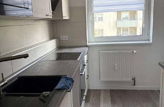 Wohnung mieten in Alter Postweg 94, 38518 Gifhorn, Sanierte 3-Zimmer Wohnung