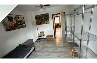 WG-Zimmer mieten in Düsselthaler Straße, 40211 Pempelfort, Düsselthaler Straße, Düsseldorf