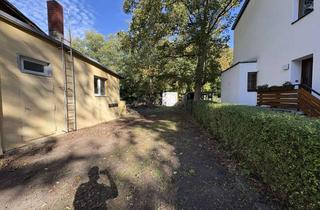 Immobilie mieten in Bisonweg 174, 13503 Heiligensee, Praktische Parkmöglichkeit in Berlin Heiligensee