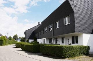 Reihenhaus kaufen in 16244 Schorfheide, Modernes Reihenhaus in der Schorfheide von Privat zu verkaufen