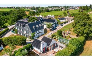 Haus kaufen in 42477 Radevormwald, Außergewöhnliches Anwesen in Radevormwald auf rund 4,6 Hektar mit vielfältigem Entwicklungspotenzial