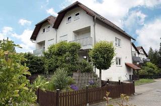 Doppelhaushälfte kaufen in 64579 Gernsheim, Zentral & Ruhig: Attraktive Doppelhaushälfte