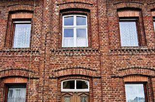 Bauernhaus kaufen in 59964 Medebach, Bauernhaus und Scheune - PROVISIONSFREI!