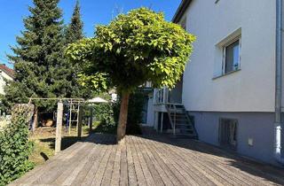 Einfamilienhaus kaufen in 71576 Burgstetten, Einfamilienhaus in 71576 Burgstetten-Burgstall, S-Bahnhalt, Liebevoll TOP Saniert 2026 ....