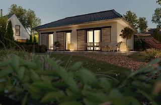 Haus kaufen in 75389 Neuweiler, Ein Ort entsteht, an dem Sie nicht nur wohnen, sondern wirklich leben und Wurzeln schlagen
