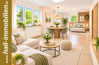 Haus kaufen in 72770 Reutlingen, Ihr neues zu Hause - Energieeffizienzklasse A: Wie im Neubau