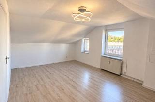 Wohnung mieten in 58089 Hagen, Neu renovierte 6-Zimmer Wohnung zu vermieten