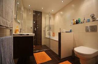 Wohnung kaufen in 47228 Duisburg, Duisburg - AM TOEPPERSEE: TOLLE WOHNUNG SUCHT INVESTOR
