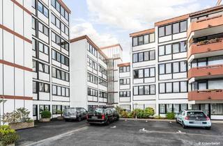 Wohnung kaufen in 51427 Bergisch Gladbach, Für Kapitalanleger mit Perspektive!
