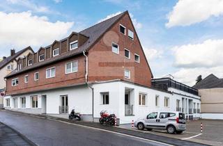 Wohnung kaufen in 53913 Swisttal, Modern Wohnen mit Platz für Ihre Hobbies.