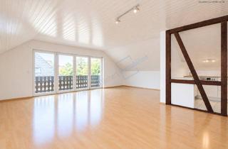 Wohnung kaufen in 64404 Bickenbach, FREIRAUM