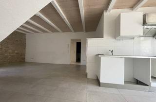 Wohnung mieten in 55129 Mainz, Gemütliche 3 ZKB-Wohnung mit Terrasse