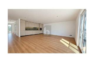 Wohnung mieten in 79761 Waldshut-Tiengen, ERSTBEZUG MIT AUFZUG & DESIGNKÜCHE