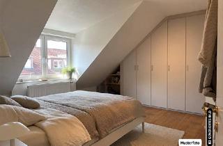 Gewerbeimmobilie kaufen in 38104 Braunschweig, Verwaltungsgebäude mit Lager - Immobilienchance für Käufer ohne Provision