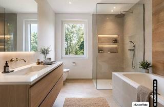 Einfamilienhaus kaufen in 72250 Freudenstadt, Einfamilienhaus mit Garage, 10 Zi. - Ihre Chance ohne Maklerprovision!