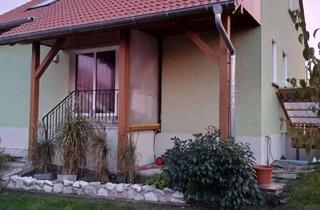 Haus mieten in Köttnitzstraße, 96138 Burgebrach, Erstbezug nach Kernsanierung! EFH 140 qm, ab 01.01.27, EBK, Stellpl., Garten,Haustiere willk.