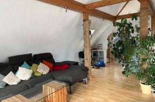 Haus mieten in 64319 Pfungstadt, Einfamilienhaus mit 4 Zimmern in Pfungstadt