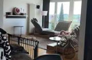 Haus mieten in Im Böhnert, 76889 Klingenmünster, Traumhaus mit Blick auf die Burg Landeck