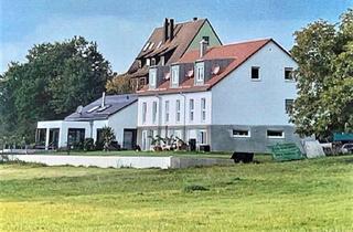 Haus mieten in Unterwellitzleithen 6b, 90518 Altdorf, attraktives 5-Zimmer-Reiheneckhaus in Altdorf bei Nürnberg, Baujahr 2021, OT Unterwellitzleithen