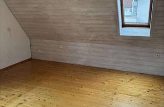 Haus mieten in 85055 Mailing, Großes Haus für 2 Jahre zu vermieten