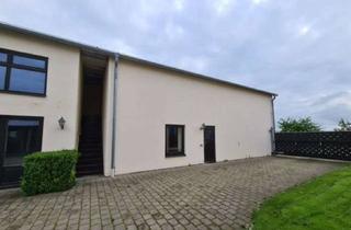 Anlageobjekt in 89129 Langenau, Vielseitiges Anwesen: Gewerbe und Freizeit in attraktiver Lage vereint.