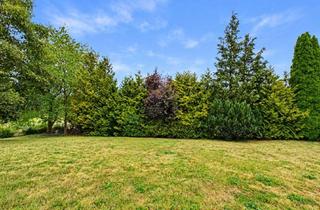 Anlageobjekt in 73432 Aalen, 4-Familienhaus in Aalen – 2 Wohnungen frei + 1 vermietet + Maisonette (Eigengenutzt) | Aalen