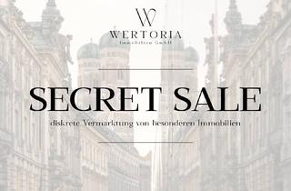 Anlageobjekt in 86153 Innenstadt, WERTORIA: Attraktives Wohn- und Geschäftshaus mit 8 Wohneinheiten und hohem Entwicklungspotenzial