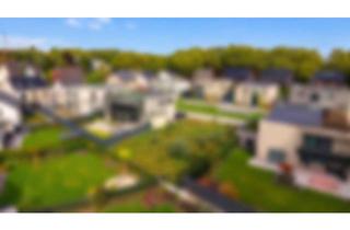 Grundstück zu kaufen in 44623 Herne-Mitte, 569 m² in Herne-Mitte: Baugrundstück am Stadtgarten für anspruchsvolle Eigenheimbauer