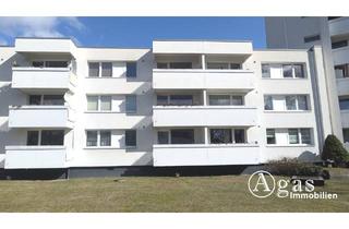 Wohnung kaufen in 14055 Berlin, Vermietete 2-Zimmer-Wohnung mit Sonnenbalkon in Charlottenburg