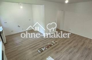 Wohnung mieten in Langendreerstraße 48, 44892 Bochum, Moderne 3,5-Zimmer-Wohnung – Erstbezug nach Kernsanierung