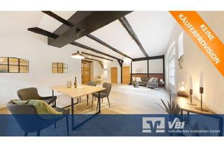 Garagen kaufen in 27711 Osterholz-Scharmbeck, Teufelsmoor | Moderner Resthof in einzigartiger Umgebung!
