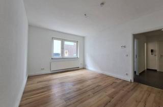Wohnung kaufen in 42105 Wuppertal, Einziehen oder investieren - gepflegte Eigentumswohnung in attraktiver Lage