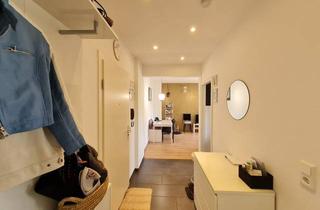 Wohnung kaufen in 42105 Wuppertal, Vermietete 2-Zimmer Wohnung - Attraktive Kapitalanlage