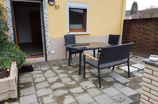Wohnung mieten in 57614 Borod, Schickes 2-Zimmer-Single-Appartement in Borod