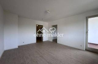 Wohnung mieten in Eschenstraße 37, 37574 Kreiensen, Frisch renovierte 2 Zimmer Wohnung in Kreiensen
