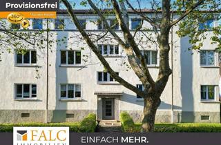 Wohnung kaufen in 79102 Freiburg, Provisionsfrei! Großzügige Wohnung in Top-Lage im Freiburger Osten