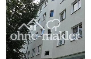 Wohnung kaufen in Düsseldorfer Str., 10707 Berlin, Einziehen und wohlfühlen: ab sofort; Modern 2,5-Zimmer-Wohnung in Wilmersdorf provisionsfrei