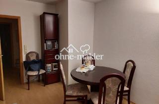 Wohnung kaufen in 60439 Frankfurt, Zwei Zimmerwohnung in Niederursel- eine perfekte Kapitalanlage