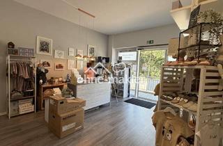 Büro zu mieten in Esslingerstr. 51, 73776 Altbach, 110 m² | 1.100 € netto | Praxis | Erweiterbar | Klimatisiert | Barrierefrei | 3 Stellplätze