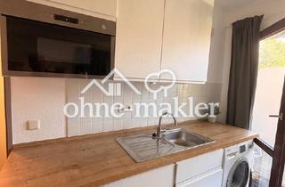 Wohnung kaufen in 33102 Paderborn, Attraktive Kapitalanlage in Paderborner Top-Lage