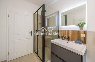 Wohnung kaufen in 04103 Leipzig, *Exklusiv: 2-R Altbau in Leipzig | bezugsfrei | provisionsfrei | 4% Rendite + 4,25% Afa*