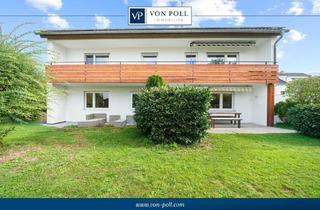 Haus kaufen in 88441 Mittelbiberach, 2-Familienhaus mit Doppelgarage in Mittelbiberach
