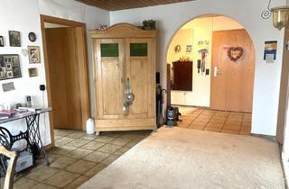 Wohnung kaufen in 71711 Murr, * Charmante 3,5 Zimmer-Wohnung mit Terrasse inkl. Garage * in herrlicher Lage *