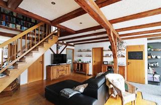 Wohnung kaufen in 71711 Murr, * Zentral * Ruhig * Gemütlich * Großzügig * Weitblick *