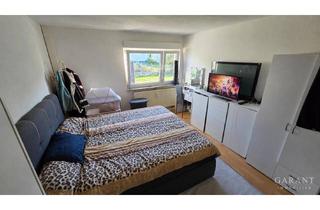 Wohnung kaufen in 73547 Lorch, Geld anlegen statt liegen lassen - Wohnung mit Balkon und Gartenmitbenutzung!