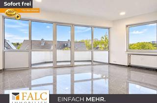 Geschäftslokal mieten in 51145 Köln, Sofort Verfügbar - 242 m² voller Möglichkeiten!