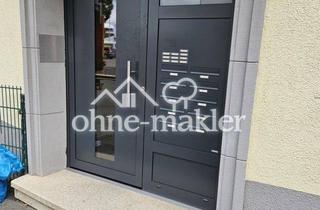 Wohnung kaufen in Hördenstr. 3, 58135 Hagen, Eigentumswohnung